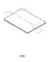 Fig. 02 - ELECTRONIC DEVICE