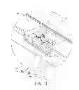 Fig. 04 - LATCHING MECHANISM FOR LATCHING A COVER TO A BOTTOM CASING