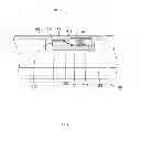 Fig. 06 - LATCHING MECHANISM FOR LATCHING A COVER TO A BOTTOM CASING