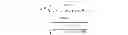 Fig. 03 - Methods for applying protective coatings to internal surfaces of fully assembled electronic devices