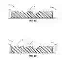 Fig. 04 - Methods for applying protective coatings to internal surfaces of fully assembled electronic devices