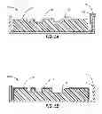Fig. 06 - Methods for applying protective coatings to internal surfaces of fully assembled electronic devices