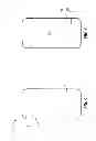 Fig. 07 - Methods for applying protective coatings to internal surfaces of fully assembled electronic devices