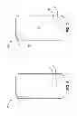 Fig. 08 - Methods for applying protective coatings to internal surfaces of fully assembled electronic devices