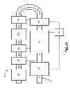 Fig. 09 - Methods for applying protective coatings to internal surfaces of fully assembled electronic devices