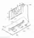 Fig. 01 - SERIAL ADVANCED TECHNOLOGY ATTACHMENT DUAL IN-LINE MEMORY MODULE DEVICE AND MOTHERBOARD SUPPORTING THE SAME