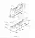Fig. 02 - SERIAL ADVANCED TECHNOLOGY ATTACHMENT DUAL IN-LINE MEMORY MODULE DEVICE AND MOTHERBOARD SUPPORTING THE SAME