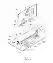 Fig. 02 - SERIAL ADVANCED TECHNOLOGY ATTACHMENT DUAL IN-LINE MEMORY MODULE DEVICE AND MOTHERBOARD FOR SUPPORTING THE SAME