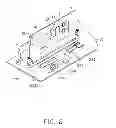 Fig. 03 - SERIAL ADVANCED TECHNOLOGY ATTACHMENT DUAL IN-LINE MEMORY MODULE DEVICE AND MOTHERBOARD FOR SUPPORTING THE SAME
