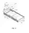 Fig. 06 - Rack-mount server assembly