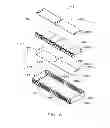 Fig. 07 - Rack-mount server assembly