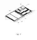 Fig. 08 - Rack-mount server assembly