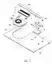 Fig. 02 - MOTHERBOARD COOLING SYSTEM
