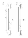 Fig. 05 - Low profile heat spreader and methods