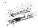Fig. 01 - Interface card cooling using heat pipes