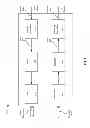 Fig. 07 - Interface card cooling using heat pipes
