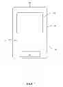 Fig. 02 - Vapor ports for electronic devices