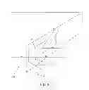 Fig. 04 - Vapor ports for electronic devices