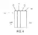 Fig. 05 - Vapor ports for electronic devices
