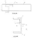 Fig. 06 - Vapor ports for electronic devices