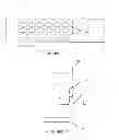 Fig. 07 - Vapor ports for electronic devices