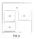 Fig. 09 - Vapor ports for electronic devices