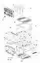 Fig. 02 - Lightweight audio system for automotive applications and method