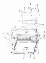 Fig. 07 - Lightweight audio system for automotive applications and method