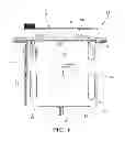Fig. 09 - Lightweight audio system for automotive applications and method