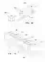 Fig. 28 - Lightweight audio system for automotive applications and method