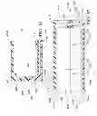 Fig. 41 - Lightweight audio system for automotive applications and method