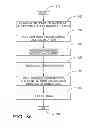 Fig. 44 - Lightweight audio system for automotive applications and method