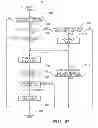 Fig. 45 - Lightweight audio system for automotive applications and method