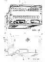 Fig. 47 - Lightweight audio system for automotive applications and method