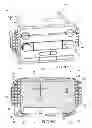 Fig. 48 - Lightweight audio system for automotive applications and method