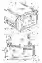 Fig. 49 - Lightweight audio system for automotive applications and method