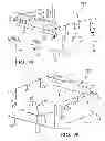 Fig. 52 - Lightweight audio system for automotive applications and method