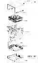 Fig. 63 - Lightweight audio system for automotive applications and method