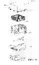 Fig. 64 - Lightweight audio system for automotive applications and method