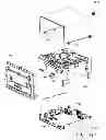 Fig. 65 - Lightweight audio system for automotive applications and method