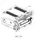 Fig. 67 - Lightweight audio system for automotive applications and method