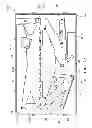 Fig. 69 - Lightweight audio system for automotive applications and method