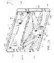 Fig. 71 - Lightweight audio system for automotive applications and method