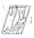 Fig. 72 - Lightweight audio system for automotive applications and method