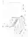Fig. 76 - Lightweight audio system for automotive applications and method