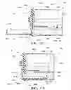 Fig. 77 - Lightweight audio system for automotive applications and method