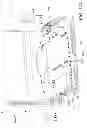 Fig. 79 - Lightweight audio system for automotive applications and method