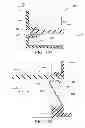 Fig. 80 - Lightweight audio system for automotive applications and method