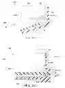 Fig. 82 - Lightweight audio system for automotive applications and method