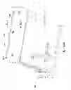 Fig. 83 - Lightweight audio system for automotive applications and method